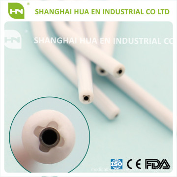 Dental Plastic Air / Water Syringes Dica